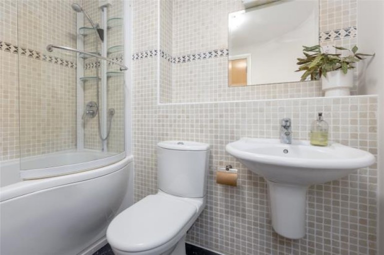 Images for Hermand Crescent, Slateford, Edinburgh