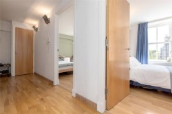 Images for Hermand Crescent, Slateford, Edinburgh