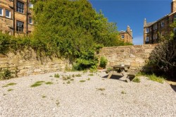Images for Hermand Crescent, Slateford, Edinburgh
