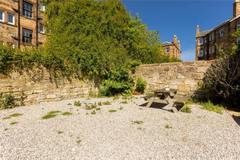 Images for Hermand Crescent, Slateford, Edinburgh