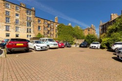 Images for Hermand Crescent, Slateford, Edinburgh