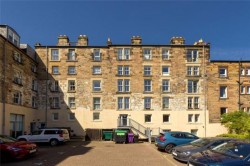 Images for Hermand Crescent, Slateford, Edinburgh