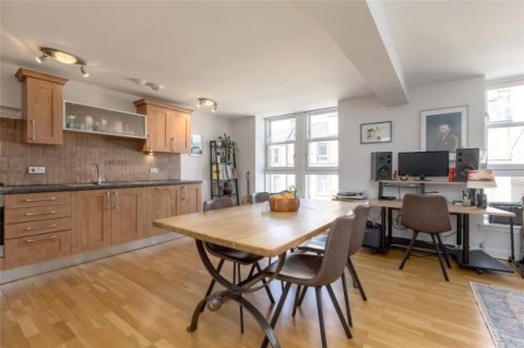 Click the photo for more details of Hermand Crescent, Slateford, Edinburgh