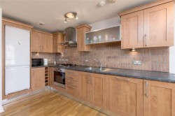 Images for Hermand Crescent, Slateford, Edinburgh