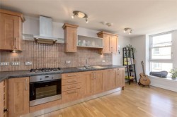 Images for Hermand Crescent, Slateford, Edinburgh