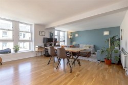 Images for Hermand Crescent, Slateford, Edinburgh