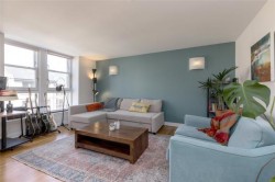 Images for Hermand Crescent, Slateford, Edinburgh