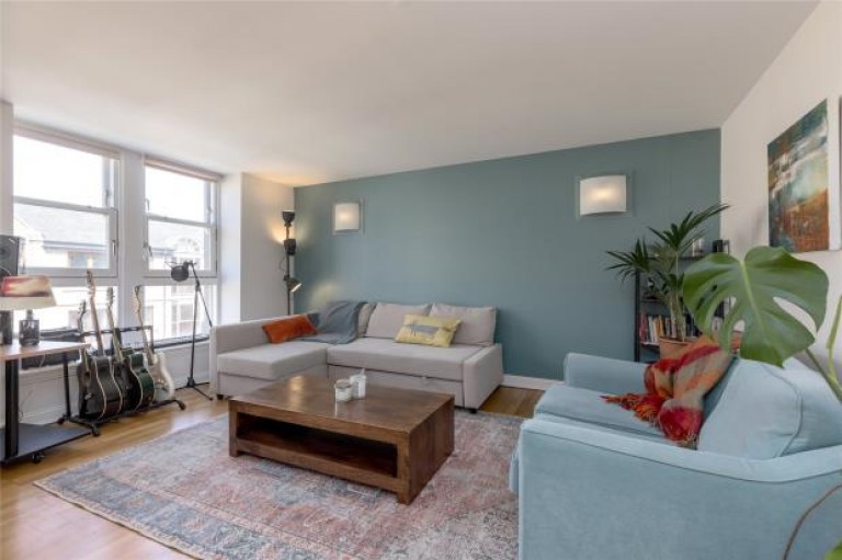 Images for Hermand Crescent, Slateford, Edinburgh