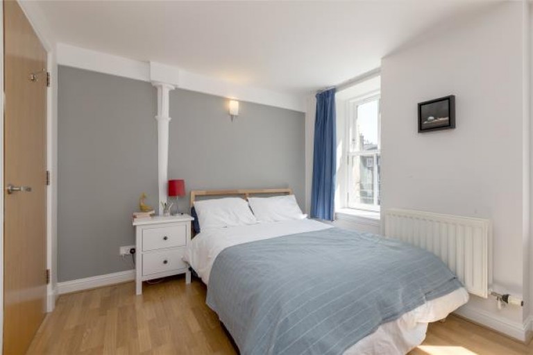 Images for Hermand Crescent, Slateford, Edinburgh