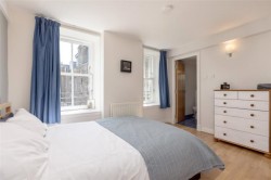 Images for Hermand Crescent, Slateford, Edinburgh
