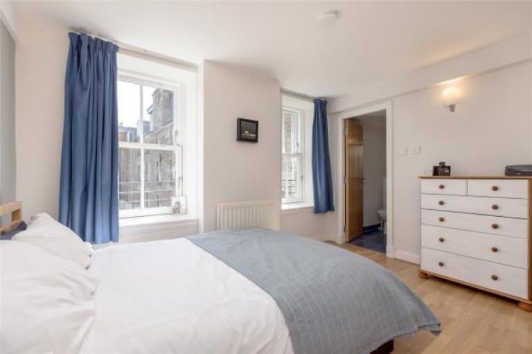 Images for Hermand Crescent, Slateford, Edinburgh