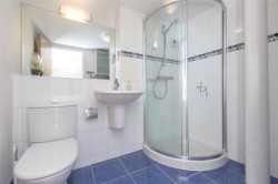 Images for Hermand Crescent, Slateford, Edinburgh