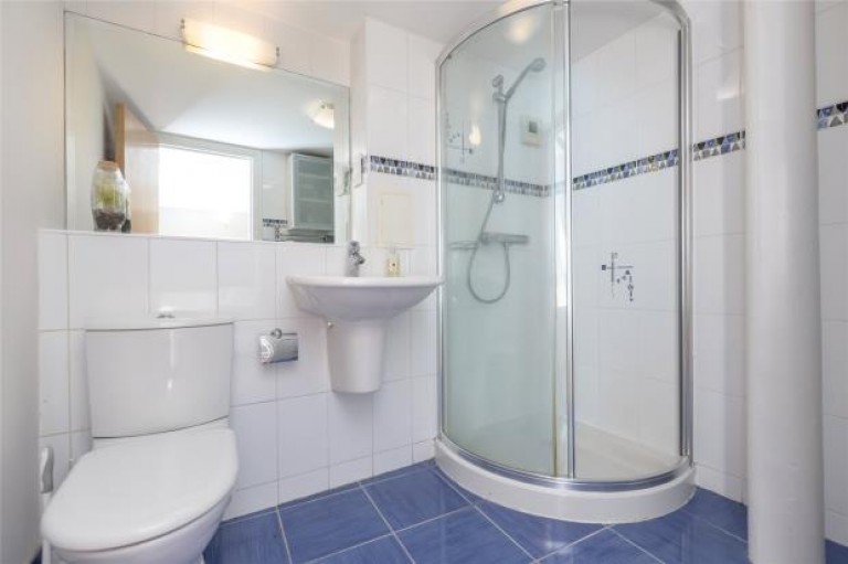Images for Hermand Crescent, Slateford, Edinburgh