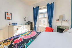 Images for Montgomery Street, Hillside, Edinburgh