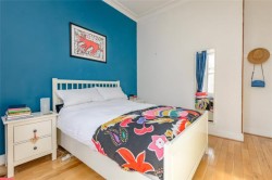 Images for Montgomery Street, Hillside, Edinburgh