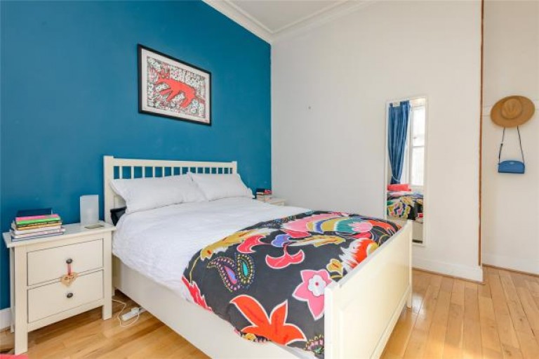 Images for Montgomery Street, Hillside, Edinburgh