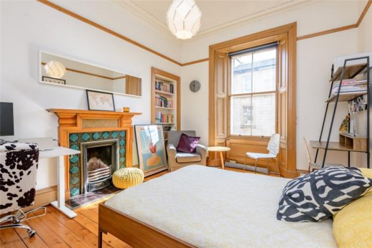Images for Montgomery Street, Hillside, Edinburgh