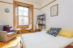 Images for Montgomery Street, Hillside, Edinburgh