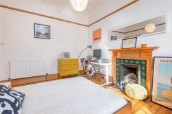 Images for Montgomery Street, Hillside, Edinburgh