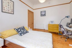 Images for Montgomery Street, Hillside, Edinburgh