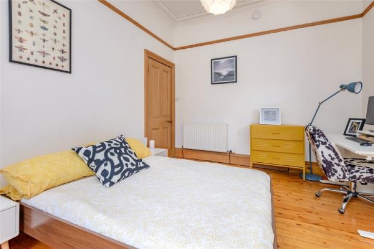 Images for Montgomery Street, Hillside, Edinburgh