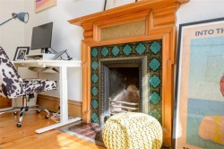 Images for Montgomery Street, Hillside, Edinburgh