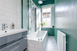 Images for Montgomery Street, Hillside, Edinburgh