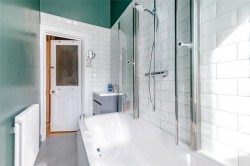 Images for Montgomery Street, Hillside, Edinburgh
