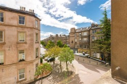 Images for Montgomery Street, Hillside, Edinburgh