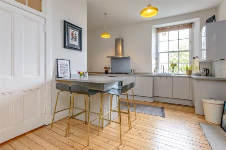 Images for Montgomery Street, Hillside, Edinburgh