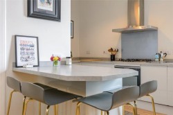 Images for Montgomery Street, Hillside, Edinburgh
