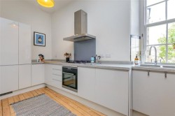 Images for Montgomery Street, Hillside, Edinburgh