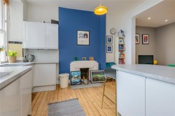 Images for Montgomery Street, Hillside, Edinburgh
