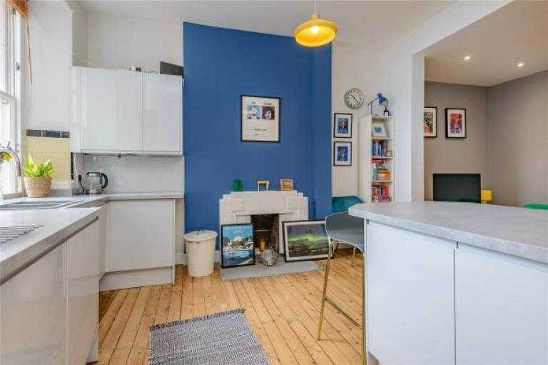 Images for Montgomery Street, Hillside, Edinburgh