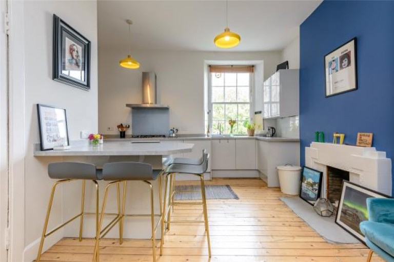 Images for Montgomery Street, Hillside, Edinburgh