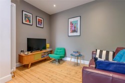 Images for Montgomery Street, Hillside, Edinburgh