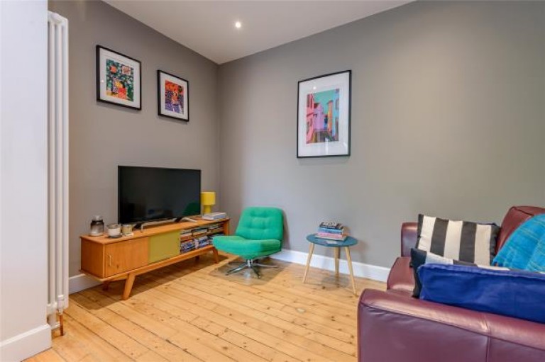 Images for Montgomery Street, Hillside, Edinburgh