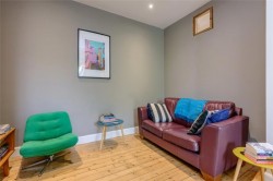 Images for Montgomery Street, Hillside, Edinburgh