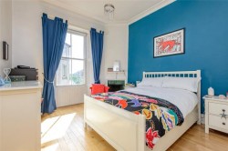 Images for Montgomery Street, Hillside, Edinburgh