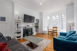 Images for 1/1, Seaforth Terrace, Edinburgh