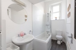Images for 1/1, Seaforth Terrace, Edinburgh