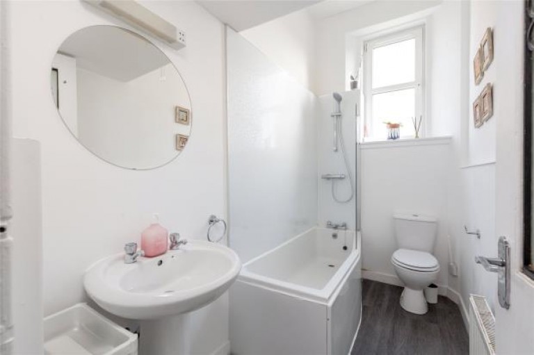 Images for 1/1, Seaforth Terrace, Edinburgh