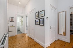 Images for 1/1, Seaforth Terrace, Edinburgh