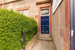 Images for 1/1, Seaforth Terrace, Edinburgh