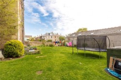 Images for 1/1, Seaforth Terrace, Edinburgh