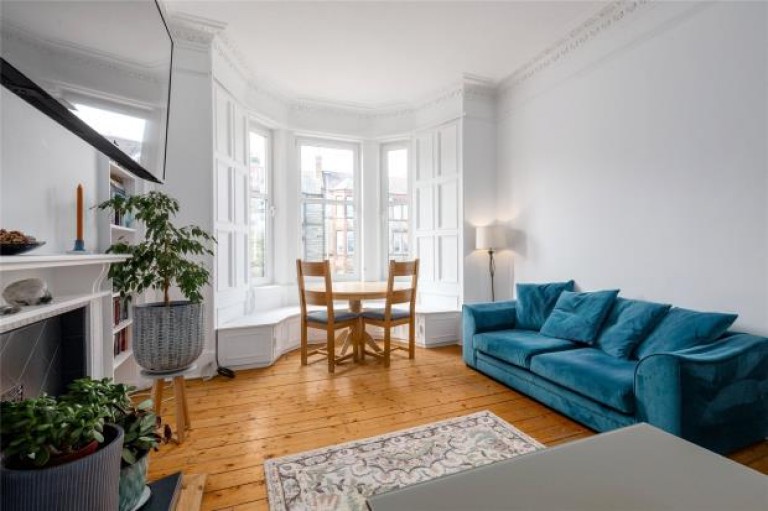 Images for 1/1, Seaforth Terrace, Edinburgh