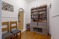 Images for 1/1, Seaforth Terrace, Edinburgh