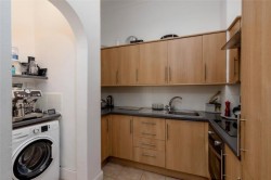 Images for 1/1, Seaforth Terrace, Edinburgh