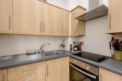 Images for 1/1, Seaforth Terrace, Edinburgh
