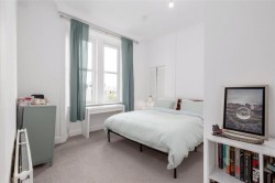 Images for 1/1, Seaforth Terrace, Edinburgh